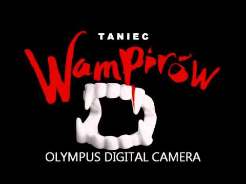 Na orbicie serc - Malwina Kusior, Łukasz Dziedzic i zespół TM Roma