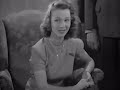 Daredevils Of The Red Circle Chaper 11 The Red Circle Speaks 1939 English