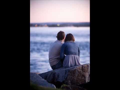 Quinc - Voor Mij Is Het Liefde + Songtekst