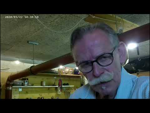 Grill Krakauer Mit reduzierten Pökelsalz