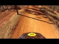 Durhamtown Plantation National Track 2015 GoPro ...