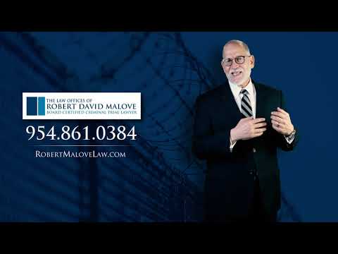 Hiring a Criminal Record Sealing & Expungement Lawyer