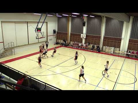 ATSM II karsinta  HNMKY-EBT III era