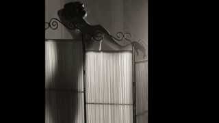 Luka Bloom - Camomile