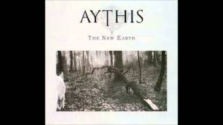 Aythis - New Earth (Intro)