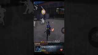 Download lagu Pepeng shot  30 detik keren!!!! mp3