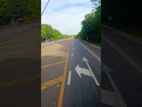 Paranapanema são Paulo SP