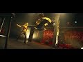 Cha-Lee Yoon - Martial Arts Tribute Cha-Lee Yoon - Martial Arts Tribute