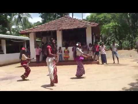 awrudu uthsawe- narthanaya- moradana