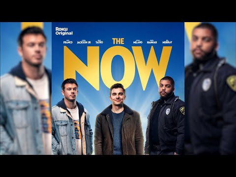 The Now All episodes (eng subs)