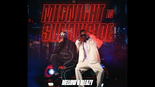 Download lagu Amapiano mix | 11 May 2022 | Amapiano Hits mp3 Download lagu Amapiano mix | 11 May 2022 | Amapiano Hits mp3