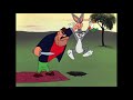 Bowery Bugs 1949 Opening And Closing