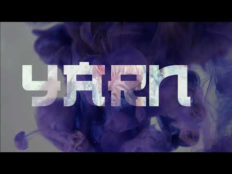 YARN - My Definition Of A 'G'