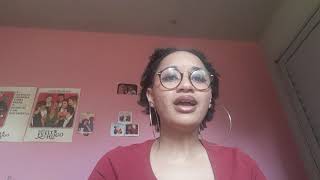 PRÁTICAS DE LETRAMENTO EM LÍNGUA PORTUGUESA NO ENSINO REMOTO