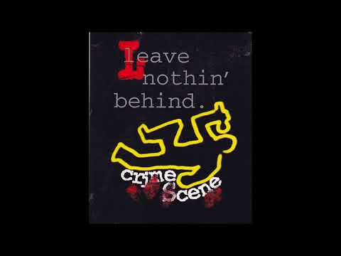 Big Cel - In Da Midst