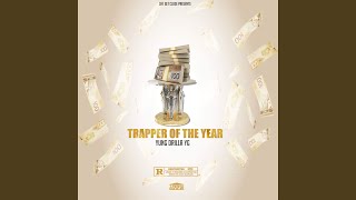 Trapper of the Year