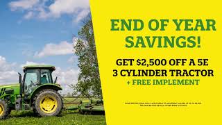 Sunshine | Power Meets Precision