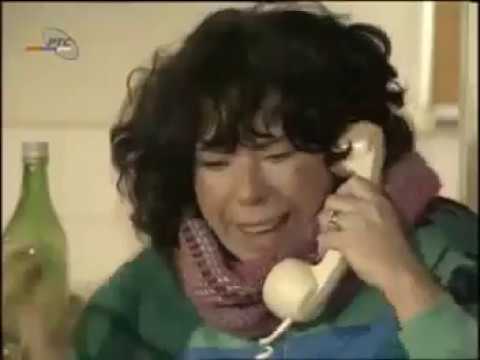 Seka Sablić - LEGENDARNA SCENA " BOLJI ŽIVOT "