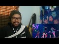 JUST WOW (KCON LA 2018 Dreamcatcher x fromis_9 x Chungha Special Stage) Reaction