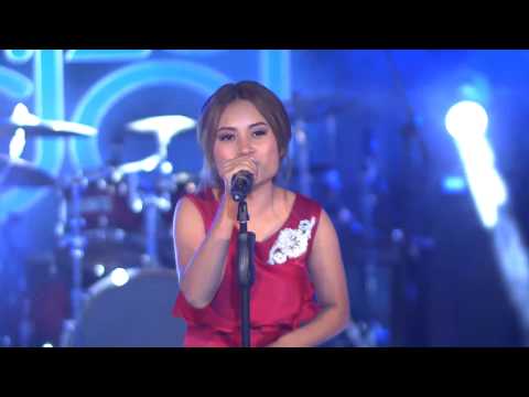 MIZO IDOL SEASON 6: TOP 11 - 2  : IMMANUEL LALAWMPUII - KA THAI