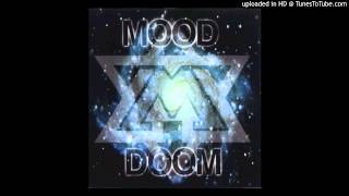 Mood - Industry Lies (ft. Talib Kweli)