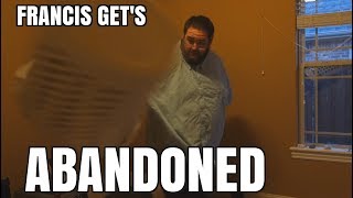 Abandoned Music Video