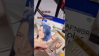 Download lagu Garnier true blue x ash blonde mp3 Download lagu Garnier true blue x ash blonde mp3