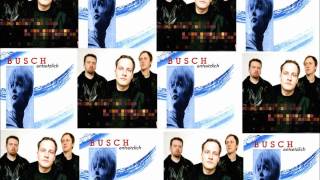 Nichts zu verlieren Music Video