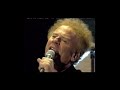 Art Garfunkel - Bridge Over Troubled Water (Live 2004)