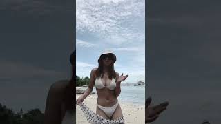 Short tiktok be like #trending