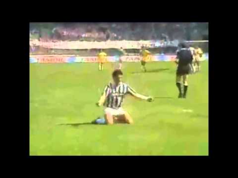 EPIC Soccer Celebrations HD - ContezOfficial