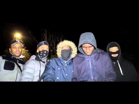 Limma - Safe than sorry | @PacmanTV @RealistLimitz