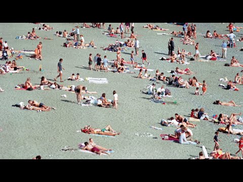 Massimo Volume - Il nuotatore (Full Album)