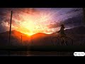 Blissful Sunset Upbeat Lofi Hip Hop Mix 432 Hz