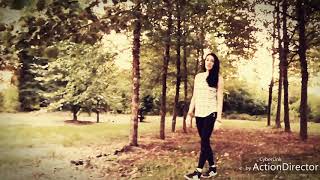 T'en va pas comme ça - Augustìn Galiana By PHANIE LAK