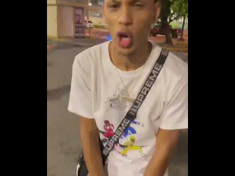 @xian.pr - #FREEMOOD