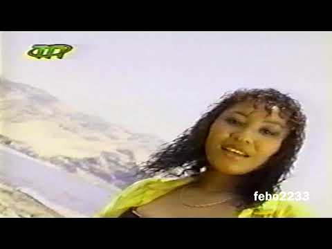 No me arrepiento de este amor - Pasion tropical