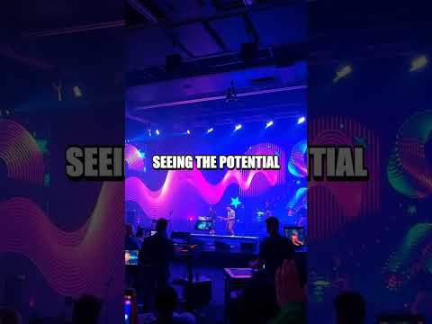 Barbra Streisand's Surprising Digital Music Investment