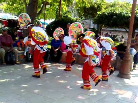 download lagu mp3 mp4 Danza De Los Guaguas, download lagu Danza De Los Guaguas gratis, unduh video klip Danza De Los Guaguas