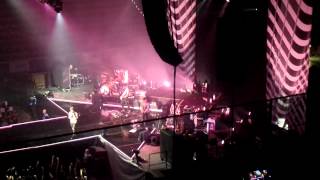 DEAR JACK - Esisti solo Tu