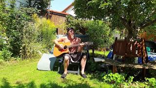 Summer Day Reflection Song