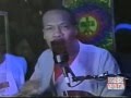 Redman Rap City 2001