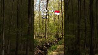 Download lagu jenis Jenis hantu di Indonesia mp3