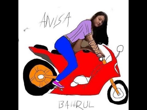 download lagu mp3 mp4 Indo Hanna Annisa, download lagu Indo Hanna Annisa gratis, unduh video klip Download Indo Hanna Annisa Mp3 dan Mp4 Viral Gratis