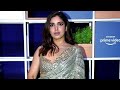 Bhumi Padnekar At Jeff Bezoz S Event Bhumi Pednekar Hot
