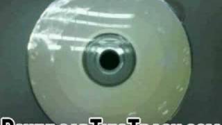dj goldfinger - Love Journey Deluxe (Kevin St - Love Journey