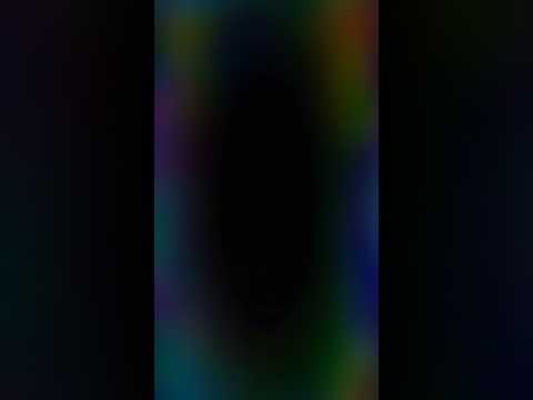 Lil Yase X Dboy - 23 (Cool Kidd Exclusive - Official Audio)