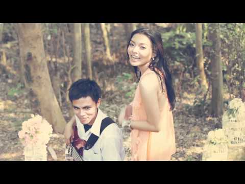 Kau Datang - Lunatic (Cosmopolitan Star Search 2010)