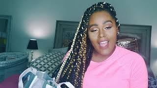 free things to get while pregnant