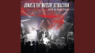 Burn The House Down (Live)